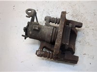  Суппорт Renault Megane 3 2009-2016 20253057 #2