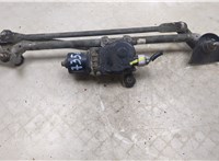  Механизм стеклоочистителя (трапеция дворников) Infiniti QX60 2013-2016 20253060 #1