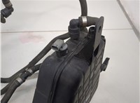 17137610374 Бачок расширительный BMW 5 F10 2010-2016 20253063 #5