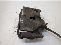  Суппорт Lexus IS 2005-2013 20253064 #1