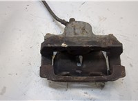  Суппорт Lexus IS 2005-2013 20253064 #2