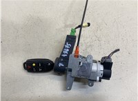  Замок зажигания Volvo XC90 2006-2014 20253066 #1