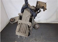 Редуктор моста Mitsubishi Outlander XL 2006-2012 20253068 #1