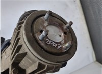  Редуктор моста Mitsubishi Outlander XL 2006-2012 20253068 #2