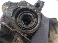  Редуктор моста Mitsubishi Outlander XL 2006-2012 20253068 #4