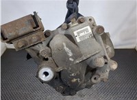  Редуктор моста Mitsubishi Outlander XL 2006-2012 20253068 #5