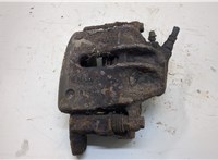  Суппорт Renault Megane 1996-2002 20253069 #1