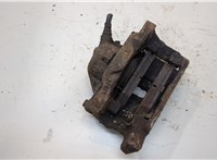  Суппорт Renault Megane 1996-2002 20253069 #2