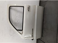  Стеклоподъемник электрический Cadillac Escalade 2 2000-2006 11330833 #1