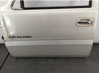  Стеклоподъемник электрический Cadillac Escalade 2 2000-2006 11330833 #2