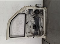  Стеклоподъемник электрический Cadillac Escalade 2 2000-2006 11330833 #5