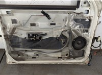  Стеклоподъемник электрический Cadillac Escalade 2 2000-2006 11330833 #6