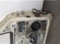  Стеклоподъемник электрический Cadillac Escalade 2 2000-2006 11330833 #8