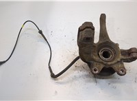  Кулак поворотный Mazda 2 2003-2008 11330834 #2