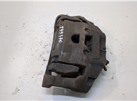  Суппорт Jaguar XF 2007–2012 20253078 #1