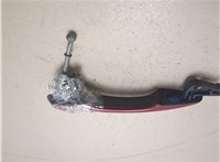 1609240280, 9802977380 Ручка двери наружная Citroen C4 Grand Picasso 2014- 20253079 #2