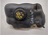  Бачок расширительный Ford Mustang 2009-2014 20253082 #1