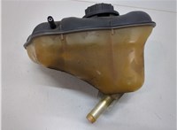  Бачок расширительный Ford Mustang 2009-2014 20253082 #2