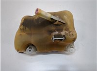  Бачок расширительный Ford Mustang 2009-2014 20253082 #3