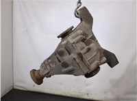  Редуктор моста Audi Q7 2006-2009 20253083 #1