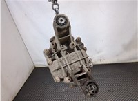  Редуктор моста Audi Q7 2006-2009 20253083 #5