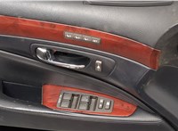  Стеклоподъемник электрический Lexus LS460 2006-2012 11330842 #4
