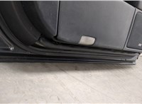  Стеклоподъемник электрический Lexus LS460 2006-2012 11330842 #5