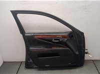  Стеклоподъемник электрический Lexus LS460 2006-2012 11330842 #6