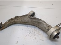  Рычаг подвески Acura MDX 2007-2013 20253087 #1