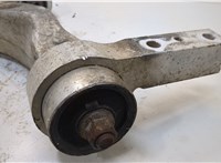  Рычаг подвески Acura MDX 2007-2013 20253087 #2