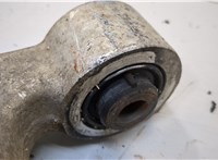  Рычаг подвески Acura MDX 2007-2013 20253087 #3