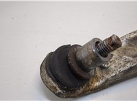  Рычаг подвески Acura MDX 2007-2013 20253087 #4