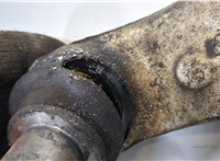  Рычаг подвески Acura MDX 2007-2013 20253087 #5