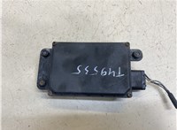  Радар круиз контроля Jaguar XF 2007–2012 20253089 #3