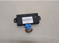  Блок управления подвеской Mercedes E W212 2009-2013 20253092 #1