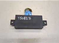  Блок управления подвеской Mercedes E W212 2009-2013 20253092 #2