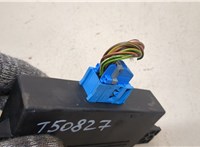  Блок управления подвеской Mercedes E W212 2009-2013 20253092 #3