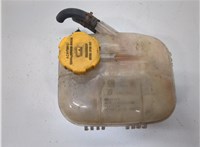  Бачок расширительный Opel Zafira B 2005-2012 20253093 #1