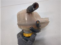  Бачок расширительный Opel Zafira B 2005-2012 20253093 #3