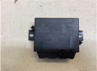  Блок управления парктрониками Volvo XC90 2002-2006 20253094 #1