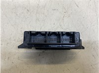  Блок управления парктрониками Volvo XC90 2002-2006 20253094 #3