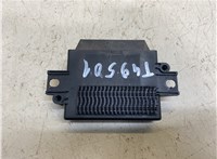  Блок управления парктрониками Volvo XC90 2002-2006 20253094 #4