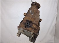  Редуктор моста Lexus RX 2003-2009 20253095 #1