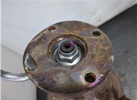  Редуктор моста Lexus RX 2003-2009 20253095 #2