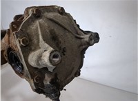  Редуктор моста Lexus RX 2003-2009 20253095 #6