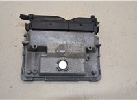  Блок управления двигателем Volkswagen Polo 2009-2014 20253096 #4