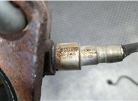  Гофра трубы приемной KIA K5 2019- 20253097 #4