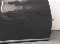  Стекло боковой двери Lexus LS460 2006-2012 11330846 #2