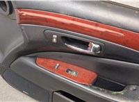  Стекло боковой двери Lexus LS460 2006-2012 11330846 #4