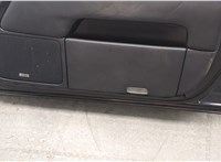  Стекло боковой двери Lexus LS460 2006-2012 11330846 #5